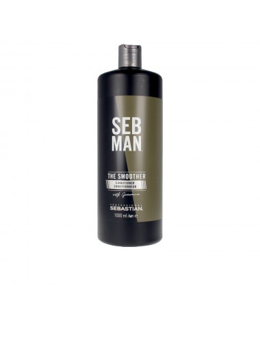 SEBMAN THE SMOOTHER conditioner 1000 ml