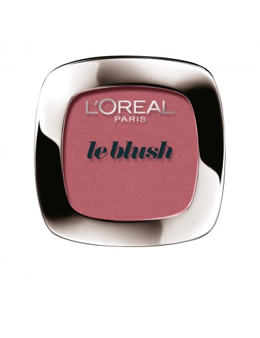 ACCORD PARFAIT le blush 150-rosa 5 gr NE119798