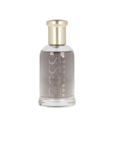 BOSS BOTTLED eau de parfum 50 ml NE125995