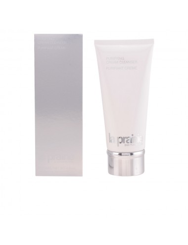 CELLULAR purifying cream cleanser 200 ml