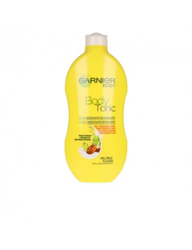 BODY TONIC firming Lait corps 400 ml