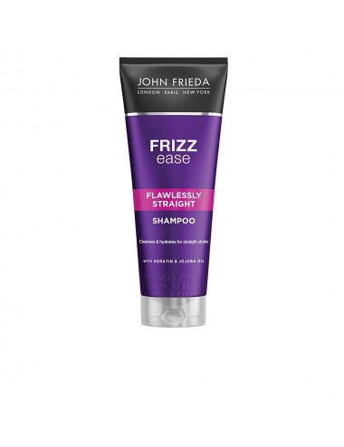 FRIZZ-EASE shampooing lissage absolu 250 ml