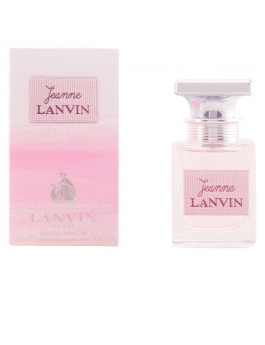 JEANNE LANVIN eau de parfum vaporisateur 30 ml NE81143