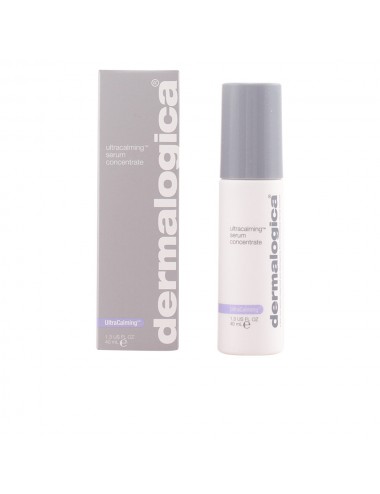 ULTRACALMING concentrate serum 40 ml