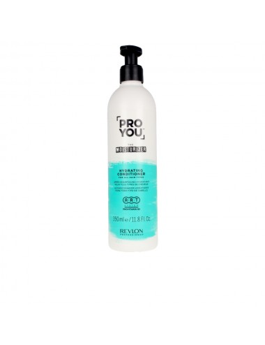 PROYOU the moisturizer conditioner 350 ml