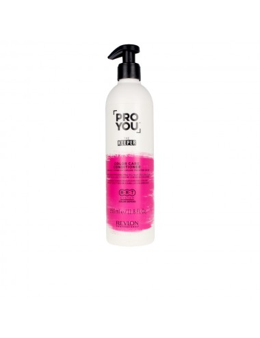 PROYOU the keeper conditioner 350 ml