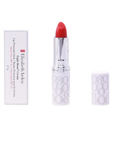 EIGHT HOUR lip protectant stick SPF15 berry