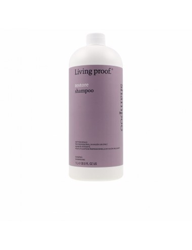 RESTORE shampoo 1000 ml NE169948
