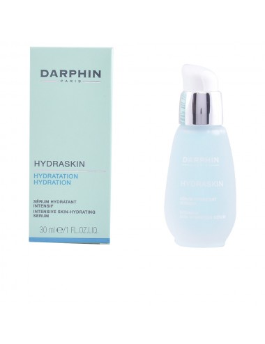 HYDRASKIN intensive skin-sérum hydratant 30 ml