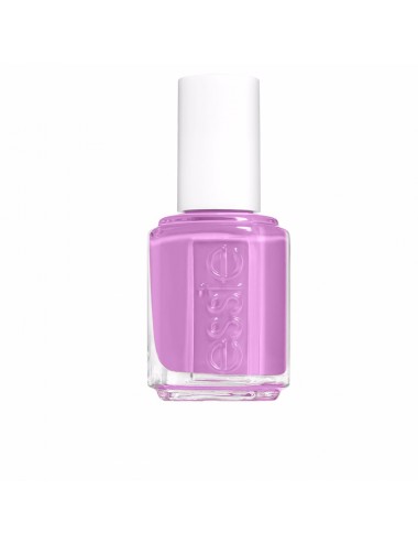 NAIL COLOR 102-play date 13,5 ml NE104891