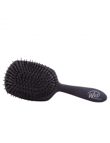 PRO EPIC SHINE DELUXE paddle brush 1 pièces
