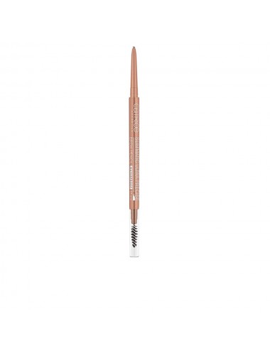 SLIM'MATIC ULTRA PRECISE brow pencil WP 020-medium NE120906