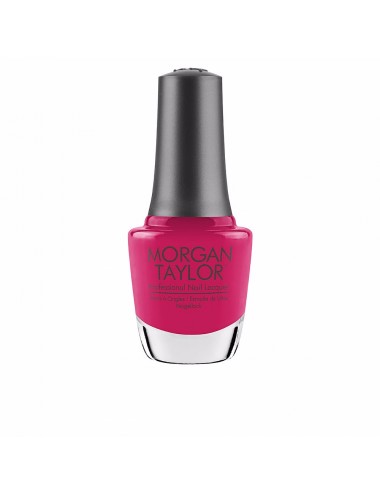 PROFESSIONAL vernis à ongles tropical punch 15 ml NE164308
