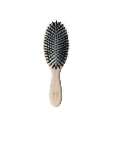 BRUSHES & COMBS Travel Allround