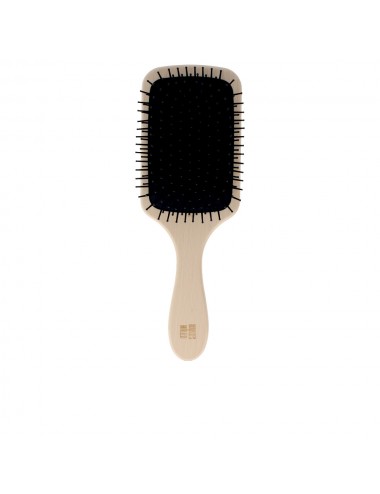 BRUSHES & COMBS New Classic Hair & Scalp Brush