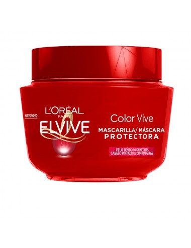 ELVIVE COLOR-VIVE masque 300 ml