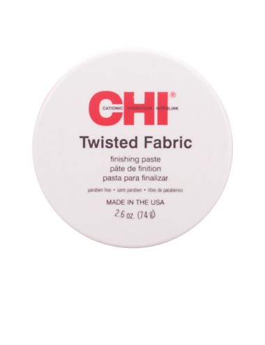 CHI TWISTED FABRIC finishing paste 74 gr