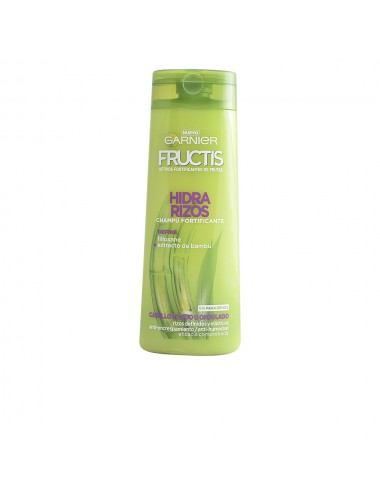 FRUCTIS HYDRA CURLS shampooing 360 ml