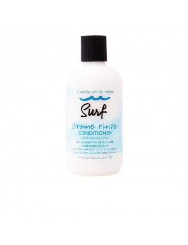 SURF Creme Rinse après-shampoing  250 ml