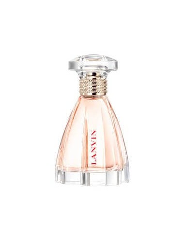 MODERN PRINCESS eau de parfum 60 ml - LANVIN
