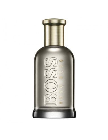 BOSS BOTTLED eau de parfum 100 ml NE125996