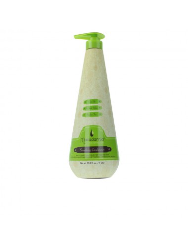 SMOOTHING conditioner 1000 ml