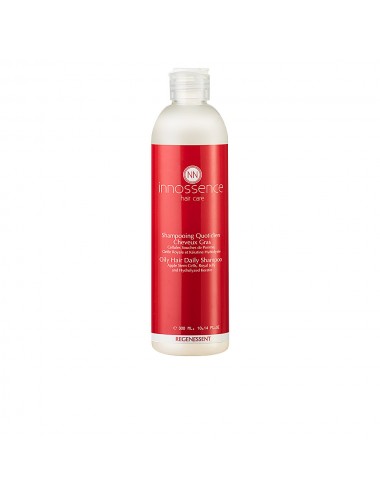 REGENESSENT shampooing quotidien cheveux gras 300 ml NE108814