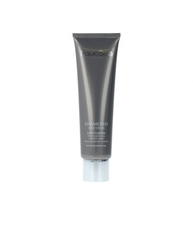 DIAMOND COCOON daily cleanser 150 ml